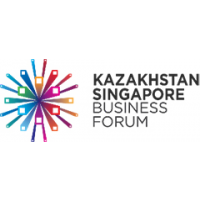 Kazakhstan-Singapore Business Forum