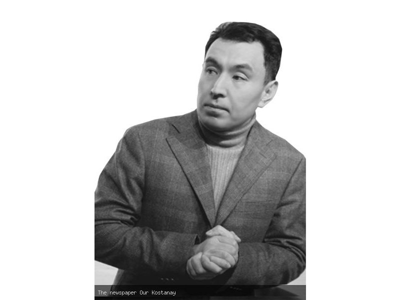 «Предприниматель года» родом из Костаная